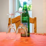 Apartament öko Silbermöwe Kilonia