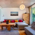 öko Silbermöwe Apartament Kilonia