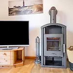 öko Silbermöwe * Kilonia