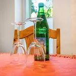 öko Silbermöwe Apartament Kilonia