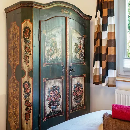 Oeko Silbermoewe * Kiel