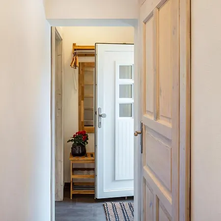 Oeko Silbermoewe Kiel