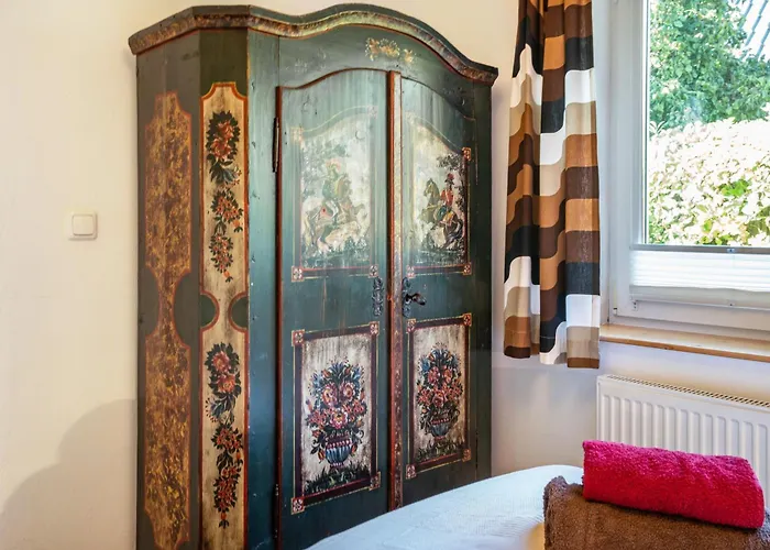 öko Silbermöwe * Kiel